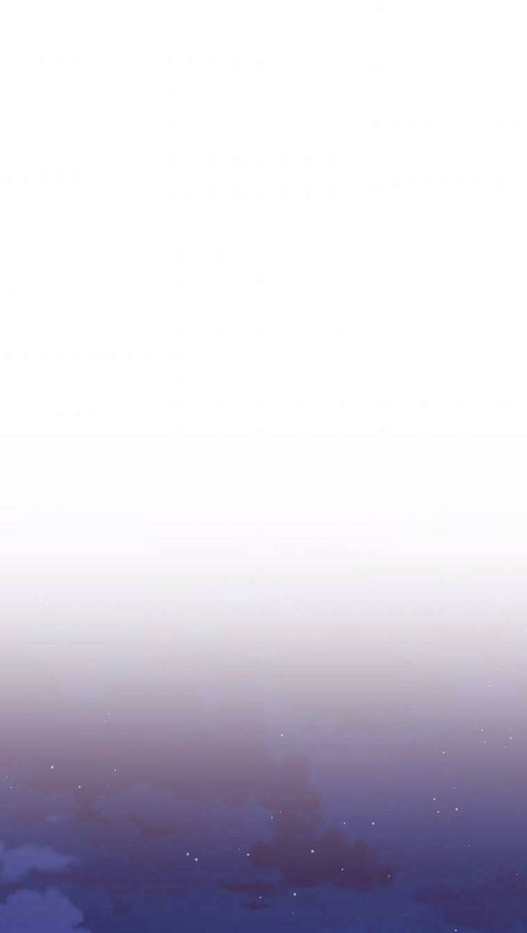 Đừng Đến Cửa Hàng Của Ác Nữ Chapter 1.1 - 49