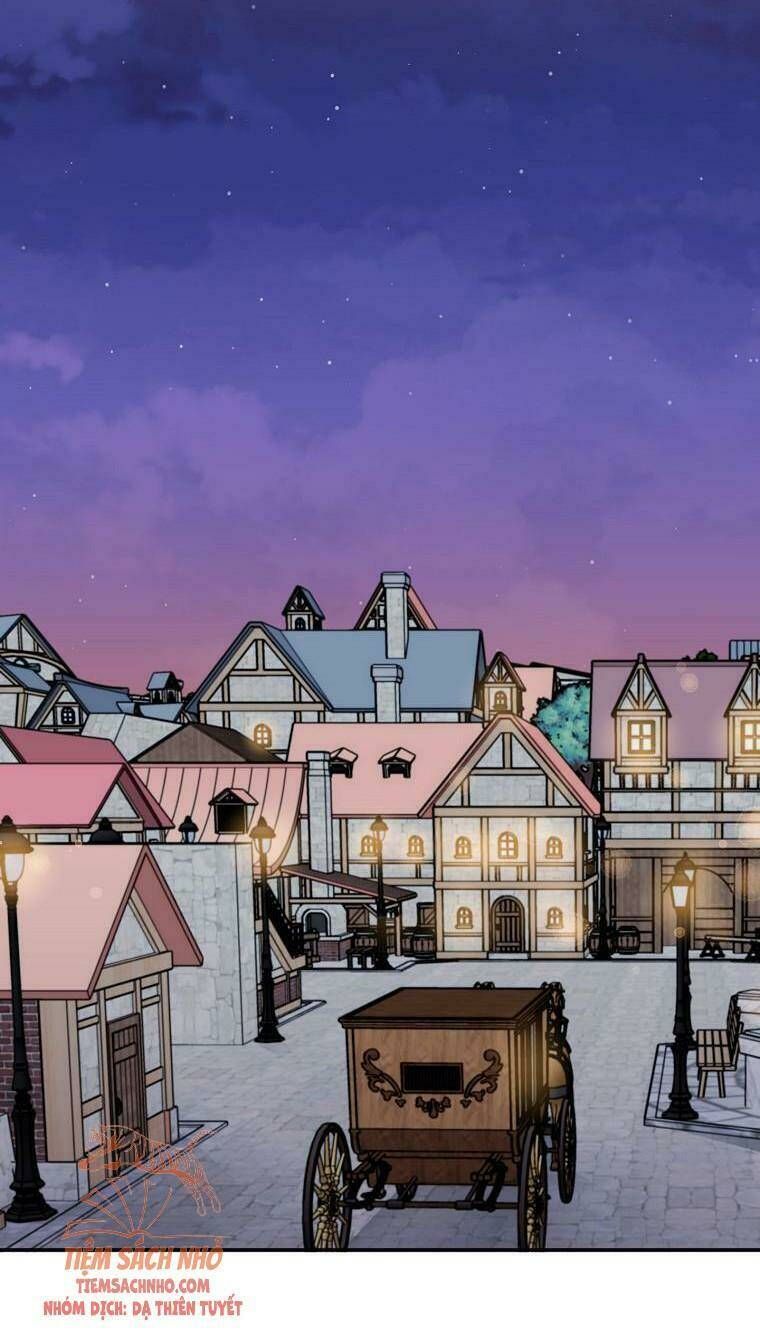 Đừng Đến Cửa Hàng Của Ác Nữ Chapter 1.1 - 50