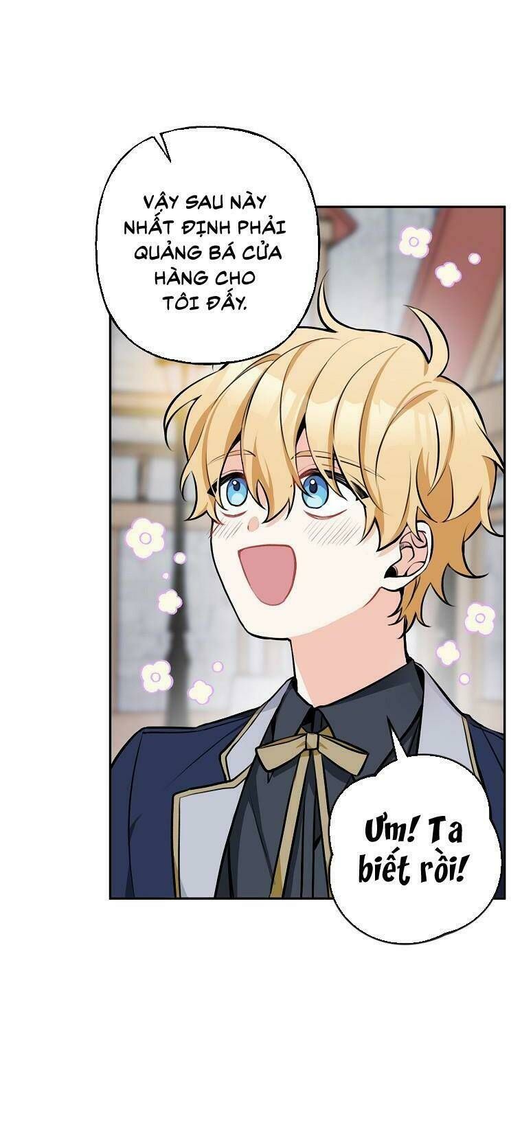 Đừng Đến Cửa Hàng Của Ác Nữ Chapter 1.1 - 53