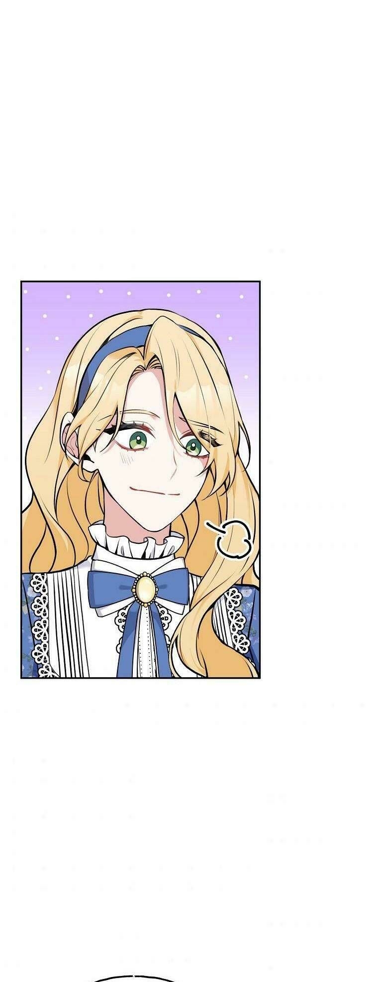 Đừng Đến Cửa Hàng Của Ác Nữ Chapter 1.1 - 55