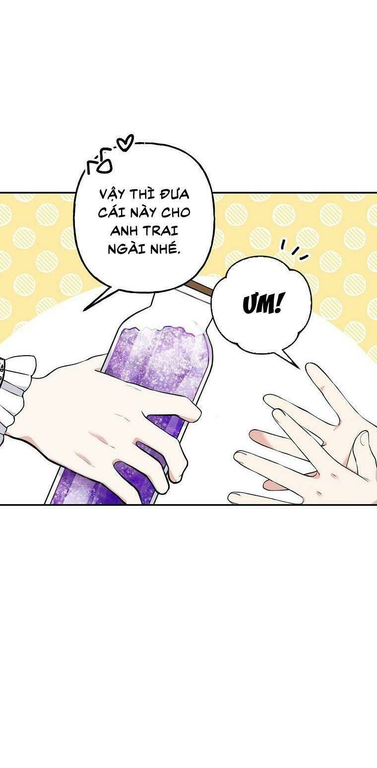 Đừng Đến Cửa Hàng Của Ác Nữ Chapter 1.1 - 59