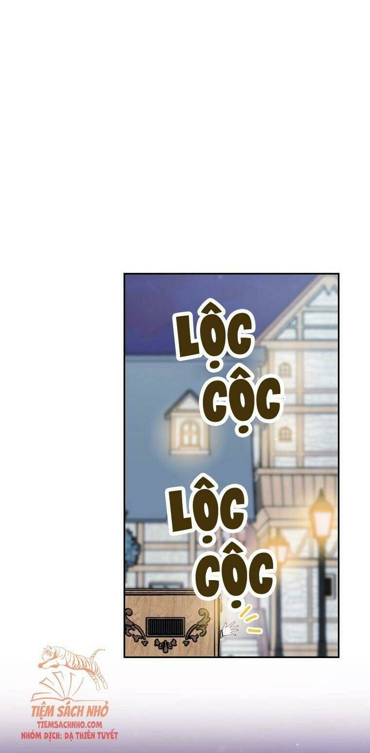 Đừng Đến Cửa Hàng Của Ác Nữ Chapter 1.1 - 60