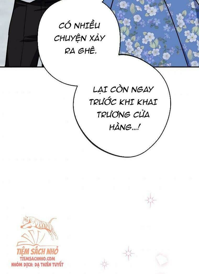 Đừng Đến Cửa Hàng Của Ác Nữ Chapter 1.1 - 62