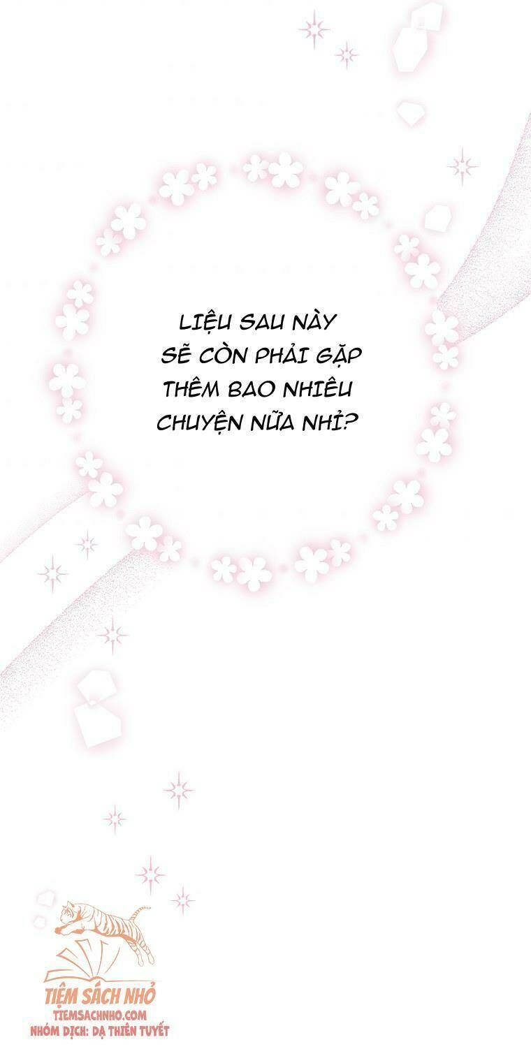 Đừng Đến Cửa Hàng Của Ác Nữ Chapter 1.1 - 63