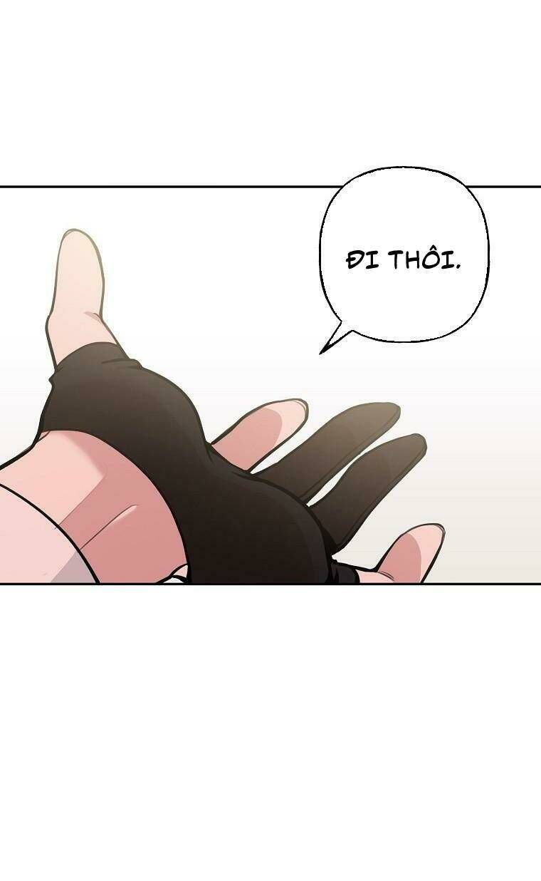 Đừng Đến Cửa Hàng Của Ác Nữ Chapter 1.1 - 64
