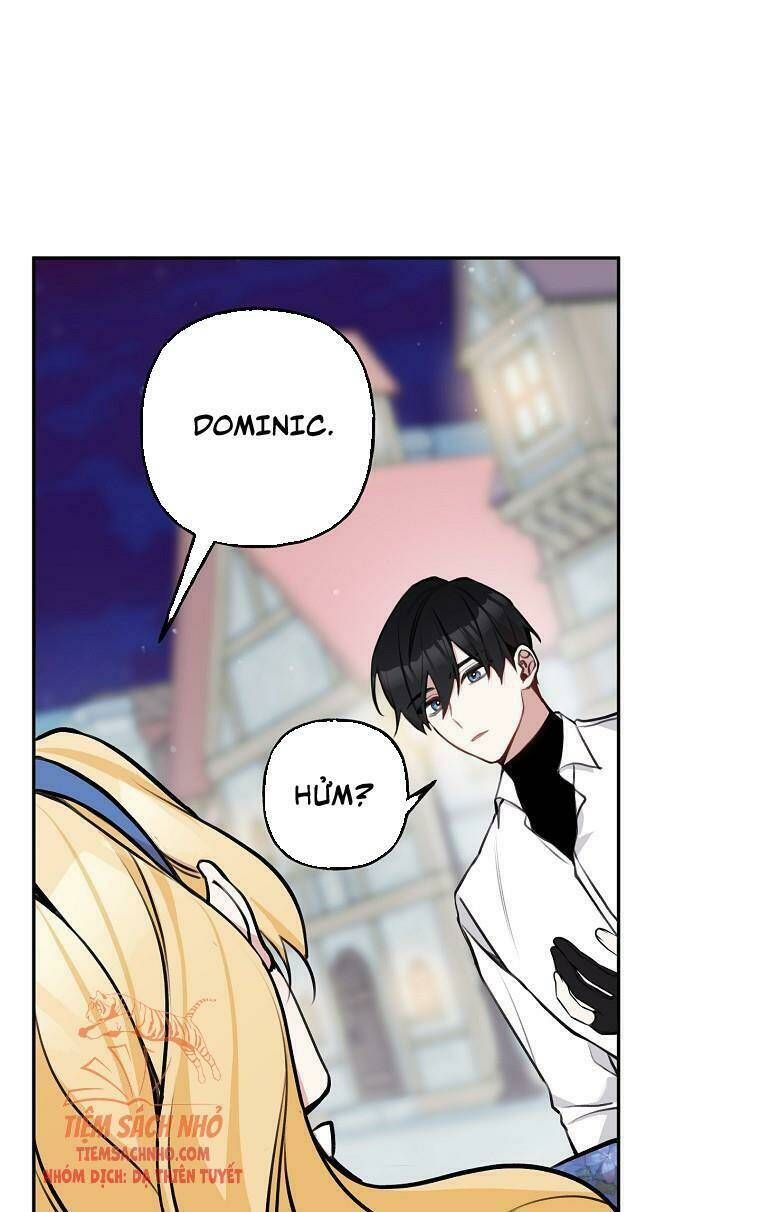 Đừng Đến Cửa Hàng Của Ác Nữ Chapter 1.1 - 66