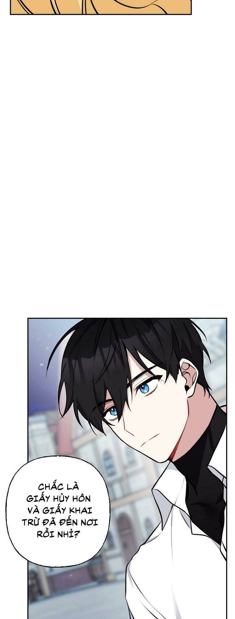 Đừng Đến Cửa Hàng Của Ác Nữ Chapter 1.1 - 67