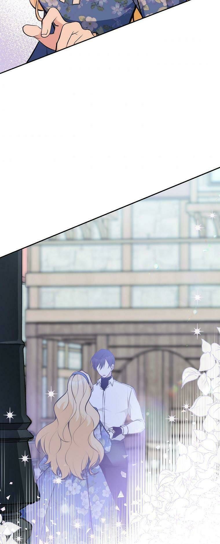 Đừng Đến Cửa Hàng Của Ác Nữ Chapter 1.1 - 70