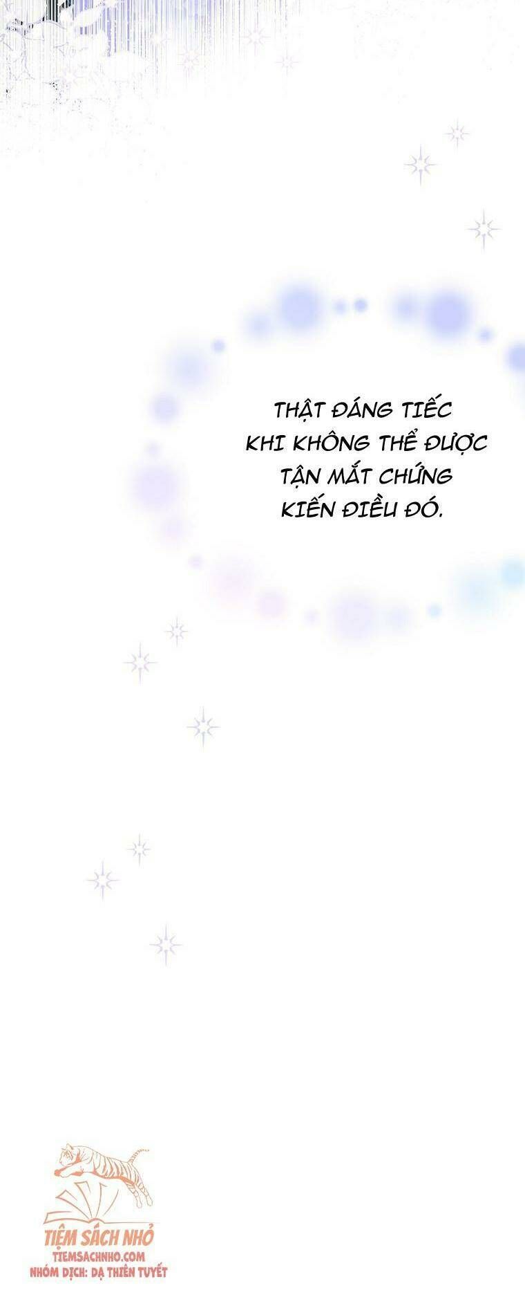 Đừng Đến Cửa Hàng Của Ác Nữ Chapter 1.1 - 71