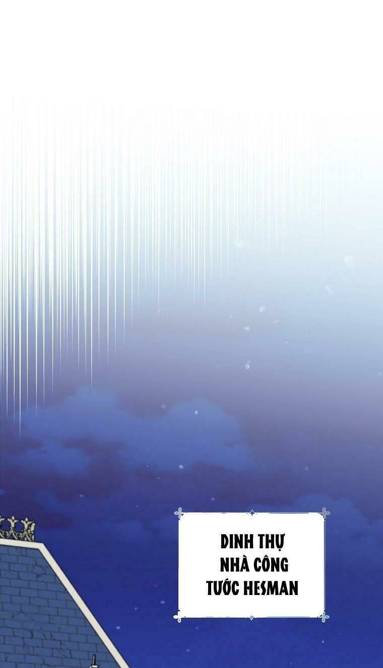 Đừng Đến Cửa Hàng Của Ác Nữ Chapter 1.1 - 72