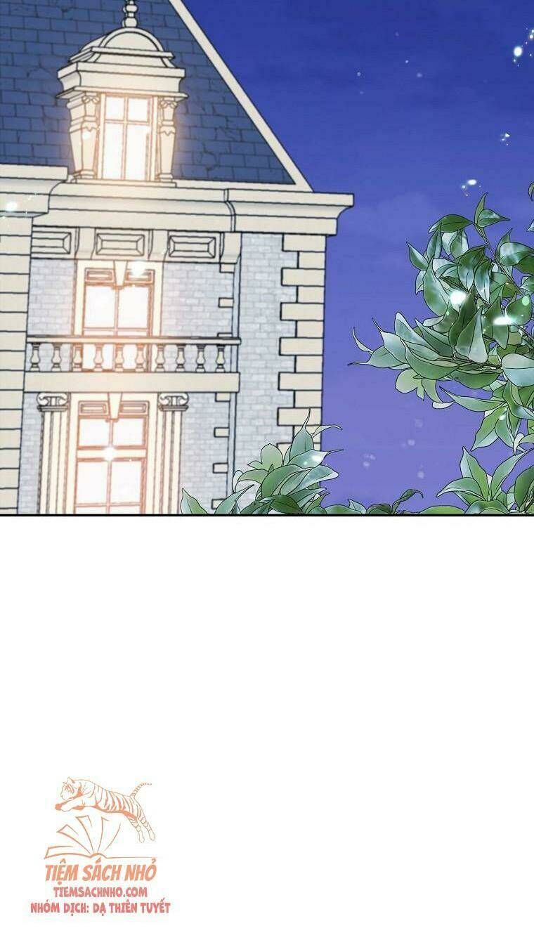 Đừng Đến Cửa Hàng Của Ác Nữ Chapter 1.1 - 73