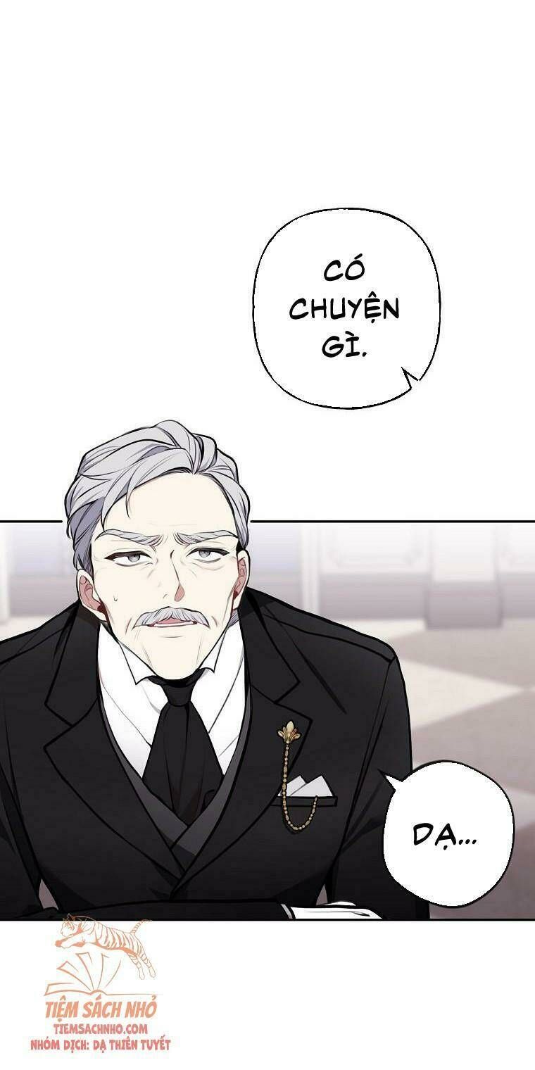 Đừng Đến Cửa Hàng Của Ác Nữ Chapter 1.1 - 74