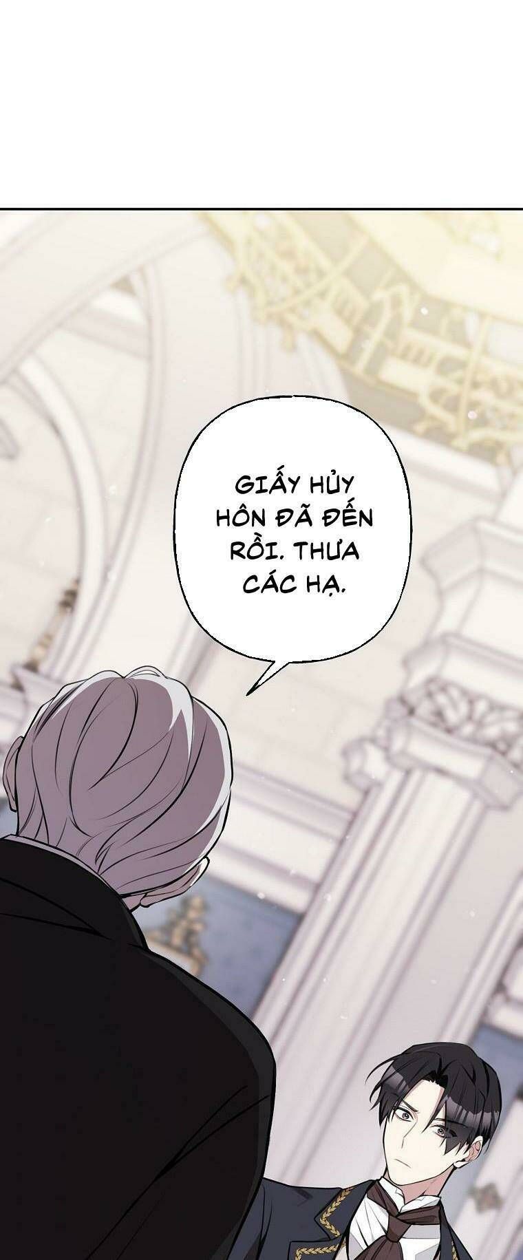 Đừng Đến Cửa Hàng Của Ác Nữ Chapter 1.1 - 75