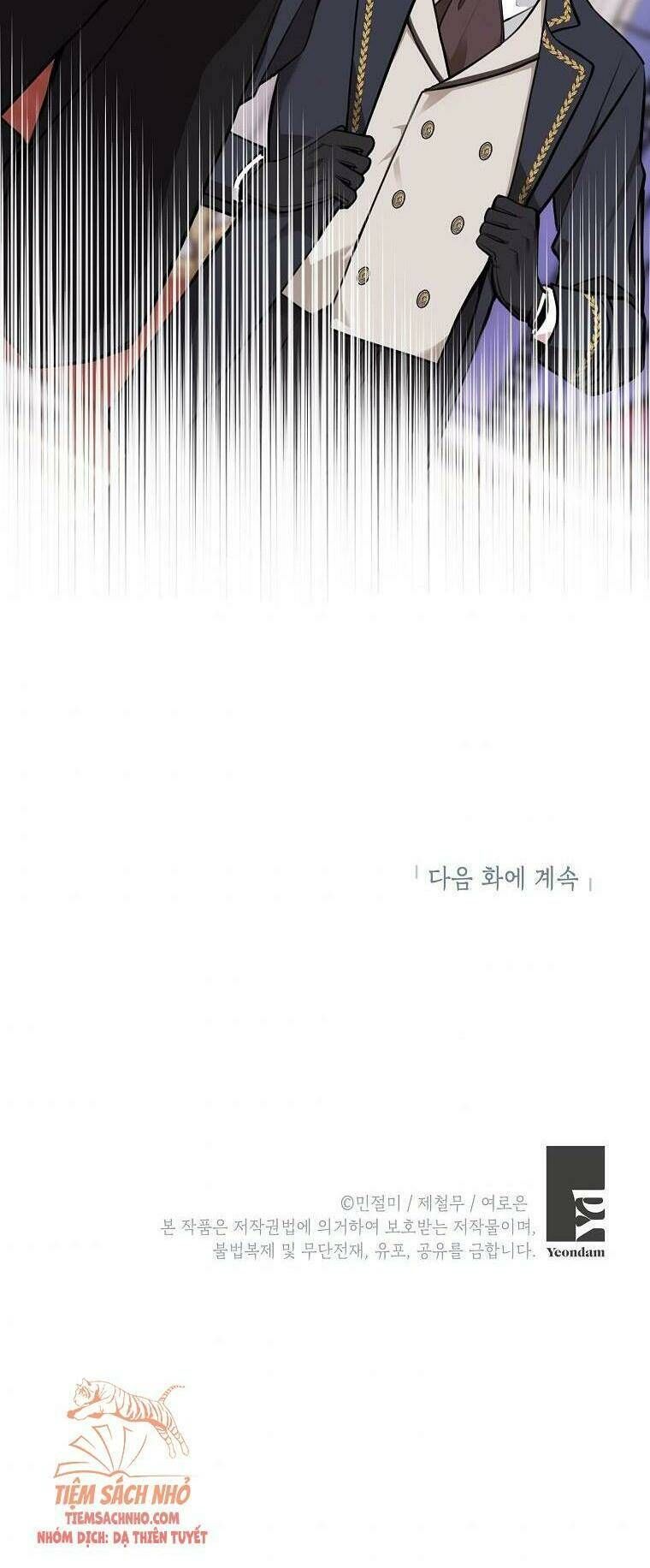 Đừng Đến Cửa Hàng Của Ác Nữ Chapter 1.1 - 76