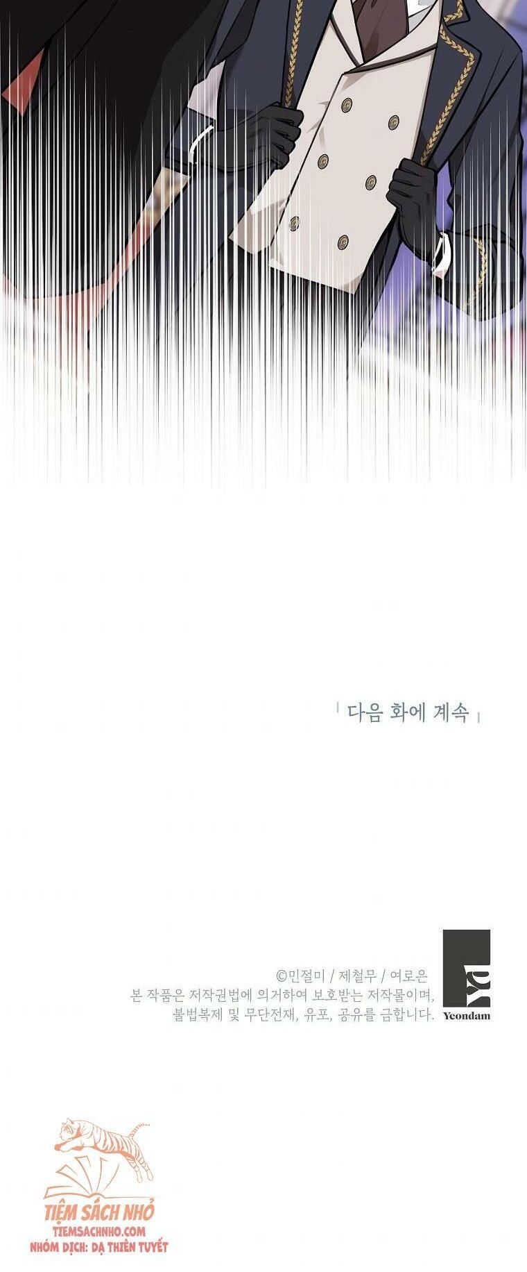 Đừng Đến Cửa Hàng Của Ác Nữ Chapter 1.1 - 77