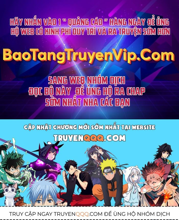 Đừng Đến Cửa Hàng Của Ác Nữ Chapter 1.1 - 78