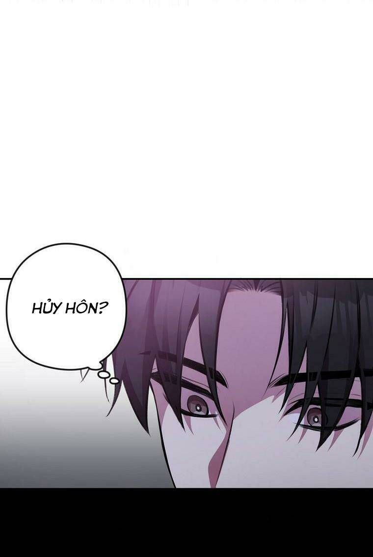 Đừng Đến Cửa Hàng Của Ác Nữ Chapter 1.2 - 2