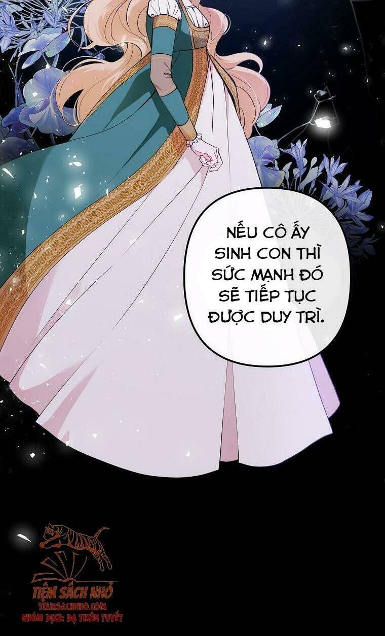 Đừng Đến Cửa Hàng Của Ác Nữ Chapter 1.2 - 11