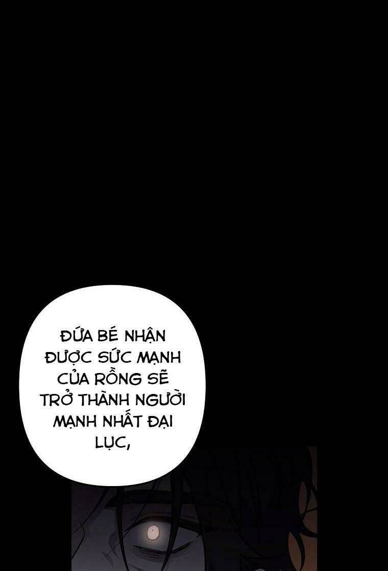 Đừng Đến Cửa Hàng Của Ác Nữ Chapter 1.2 - 12