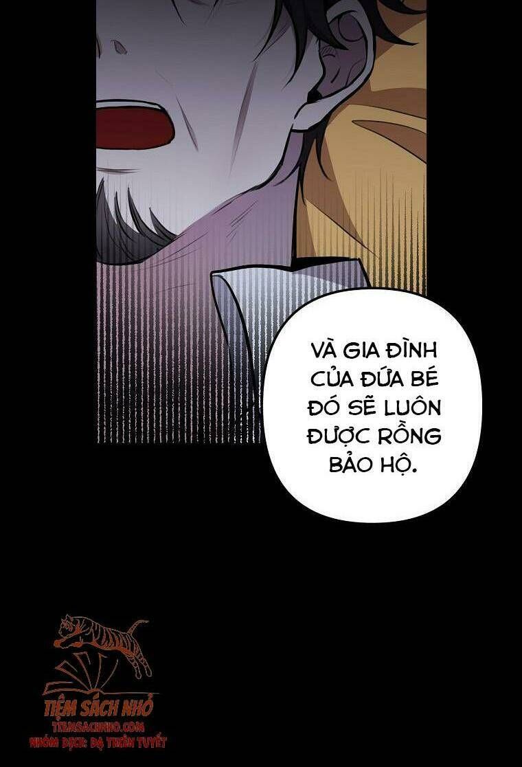 Đừng Đến Cửa Hàng Của Ác Nữ Chapter 1.2 - 13