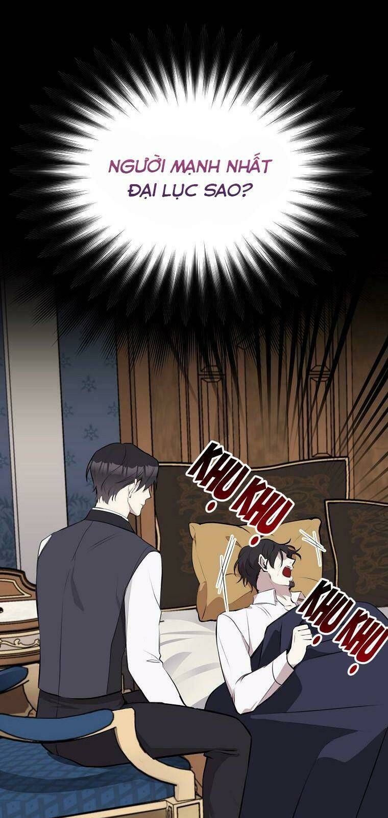 Đừng Đến Cửa Hàng Của Ác Nữ Chapter 1.2 - 14