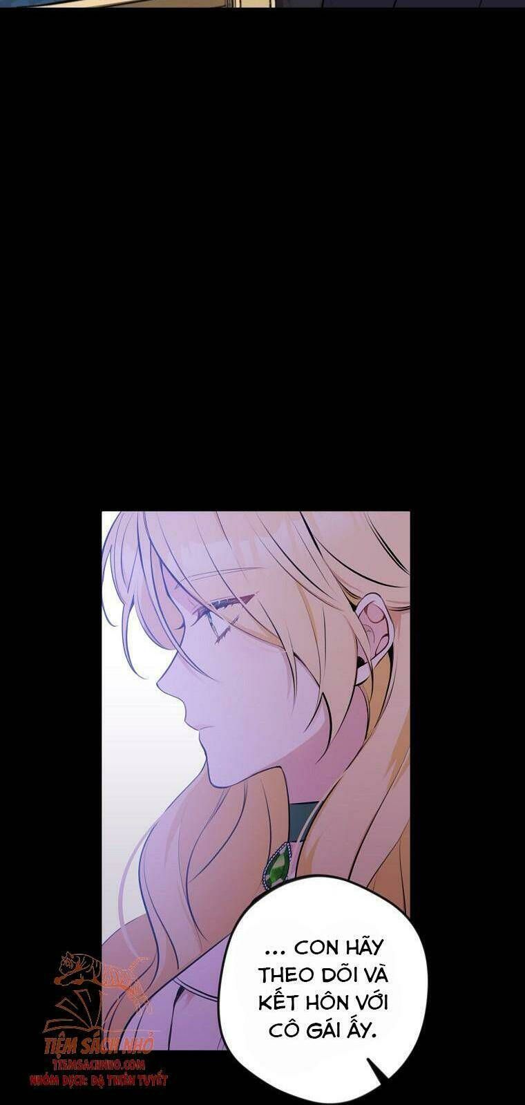 Đừng Đến Cửa Hàng Của Ác Nữ Chapter 1.2 - 15