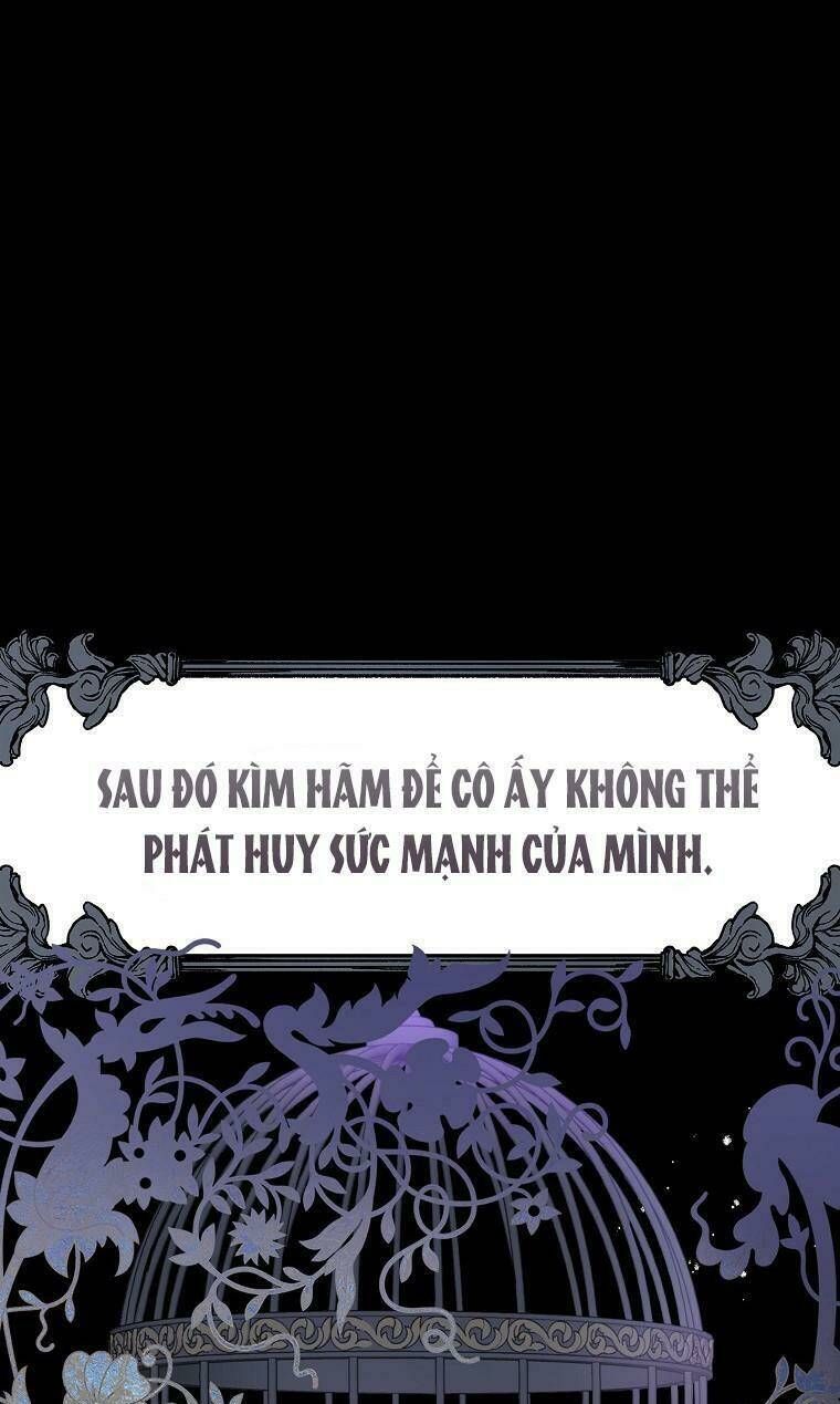 Đừng Đến Cửa Hàng Của Ác Nữ Chapter 1.2 - 16