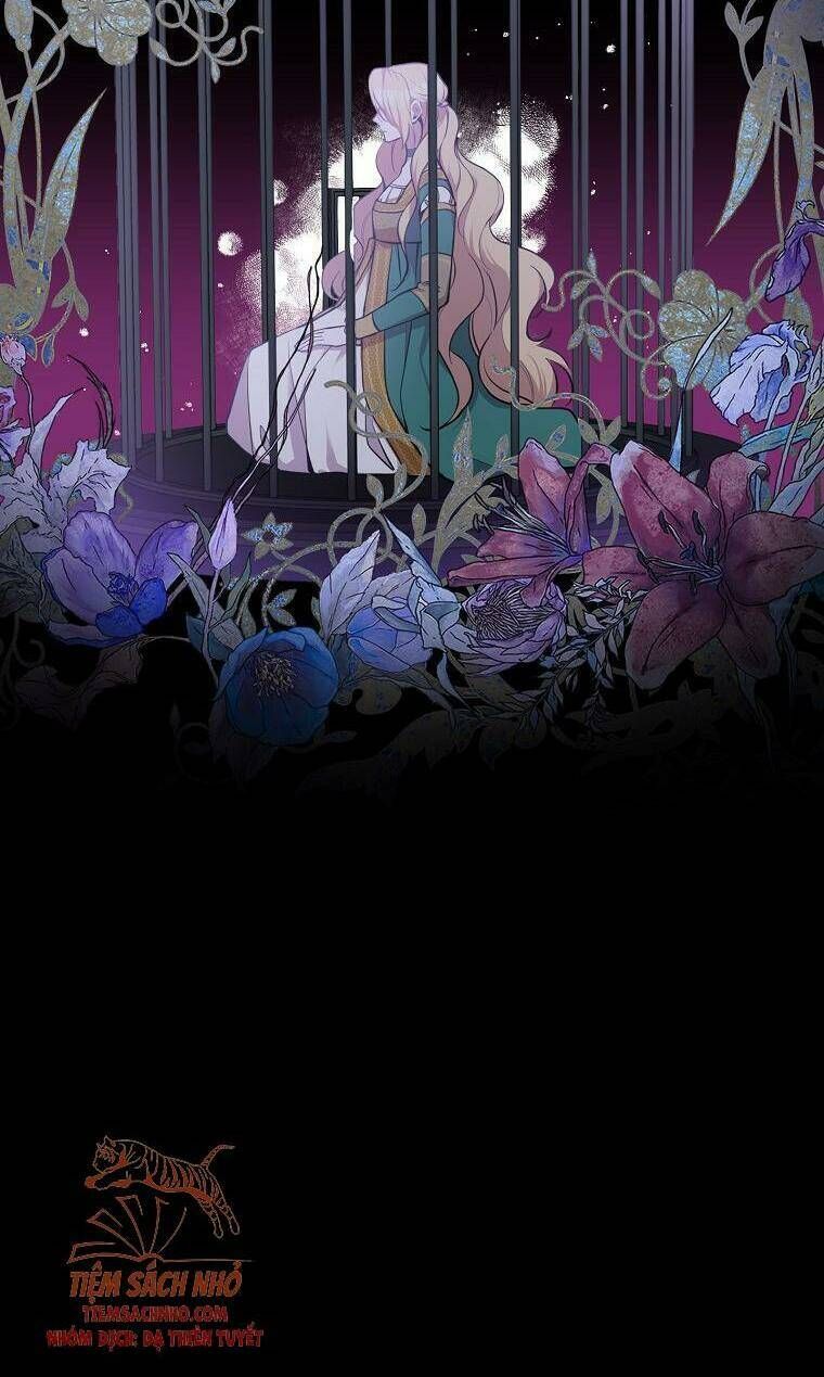 Đừng Đến Cửa Hàng Của Ác Nữ Chapter 1.2 - 17