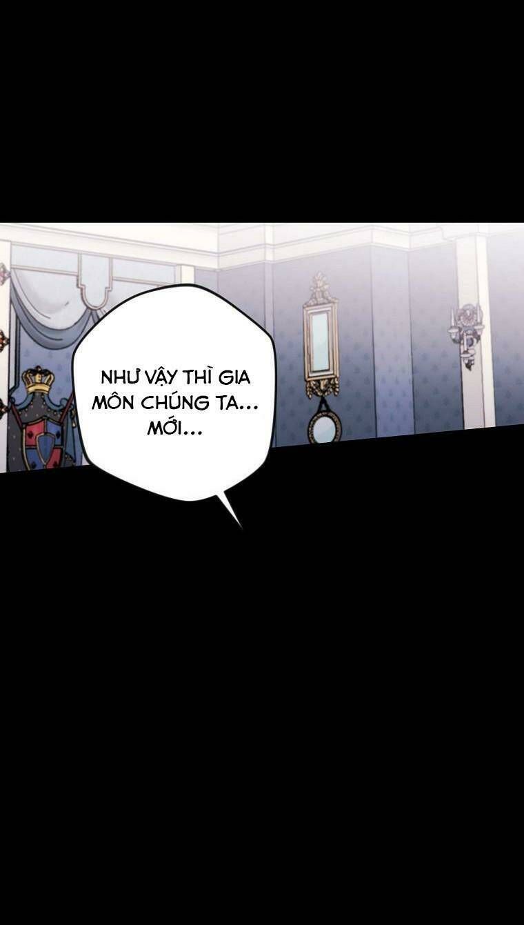 Đừng Đến Cửa Hàng Của Ác Nữ Chapter 1.2 - 18