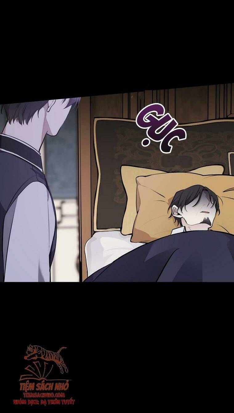 Đừng Đến Cửa Hàng Của Ác Nữ Chapter 1.2 - 19