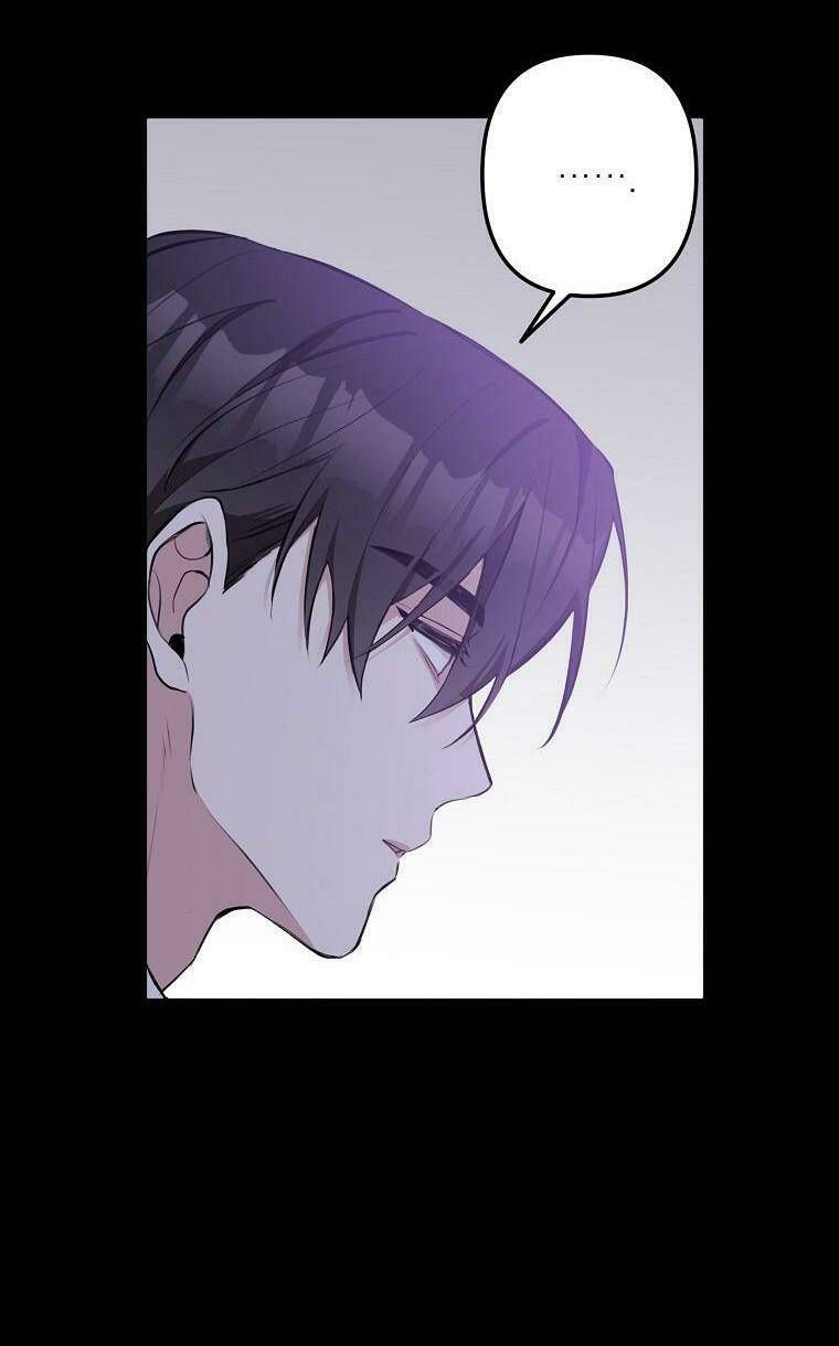 Đừng Đến Cửa Hàng Của Ác Nữ Chapter 1.2 - 20