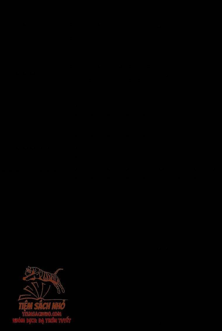 Đừng Đến Cửa Hàng Của Ác Nữ Chapter 1.2 - 3