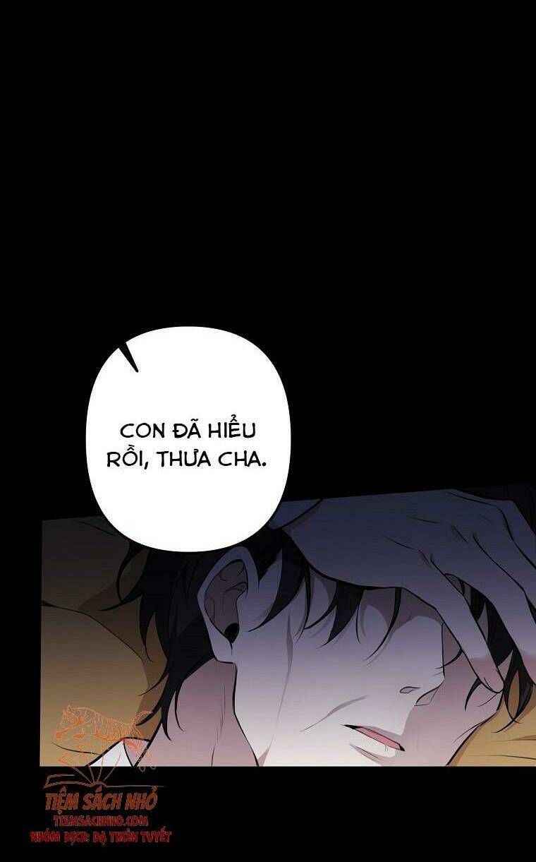 Đừng Đến Cửa Hàng Của Ác Nữ Chapter 1.2 - 21