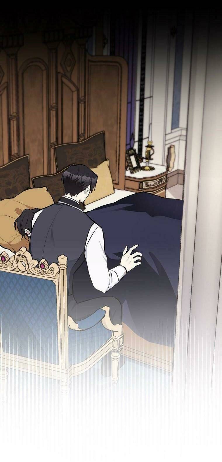 Đừng Đến Cửa Hàng Của Ác Nữ Chapter 1.2 - 22