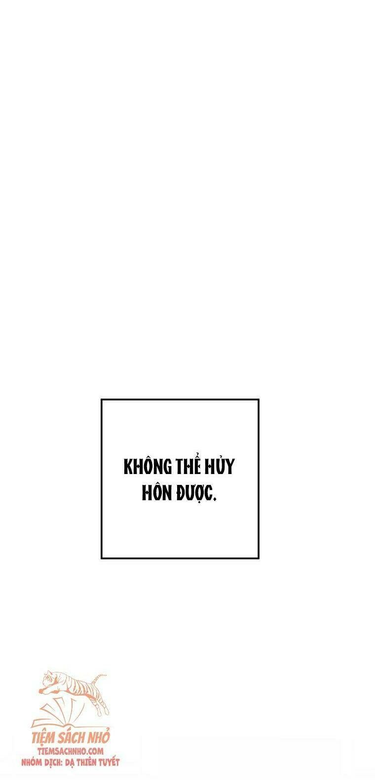 Đừng Đến Cửa Hàng Của Ác Nữ Chapter 1.2 - 23