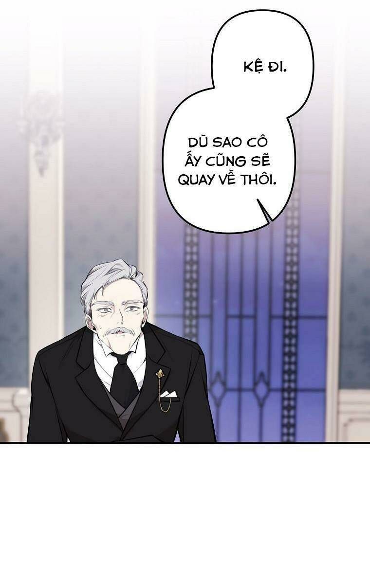 Đừng Đến Cửa Hàng Của Ác Nữ Chapter 1.2 - 24