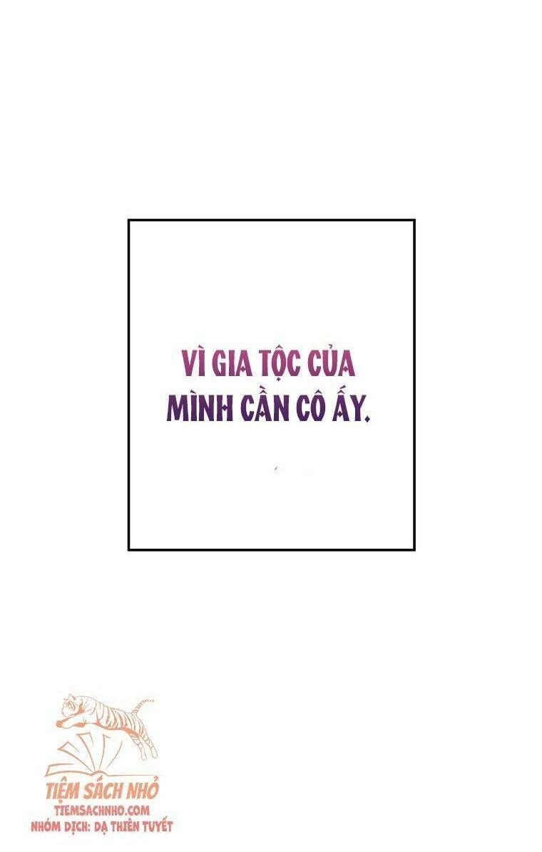 Đừng Đến Cửa Hàng Của Ác Nữ Chapter 1.2 - 25