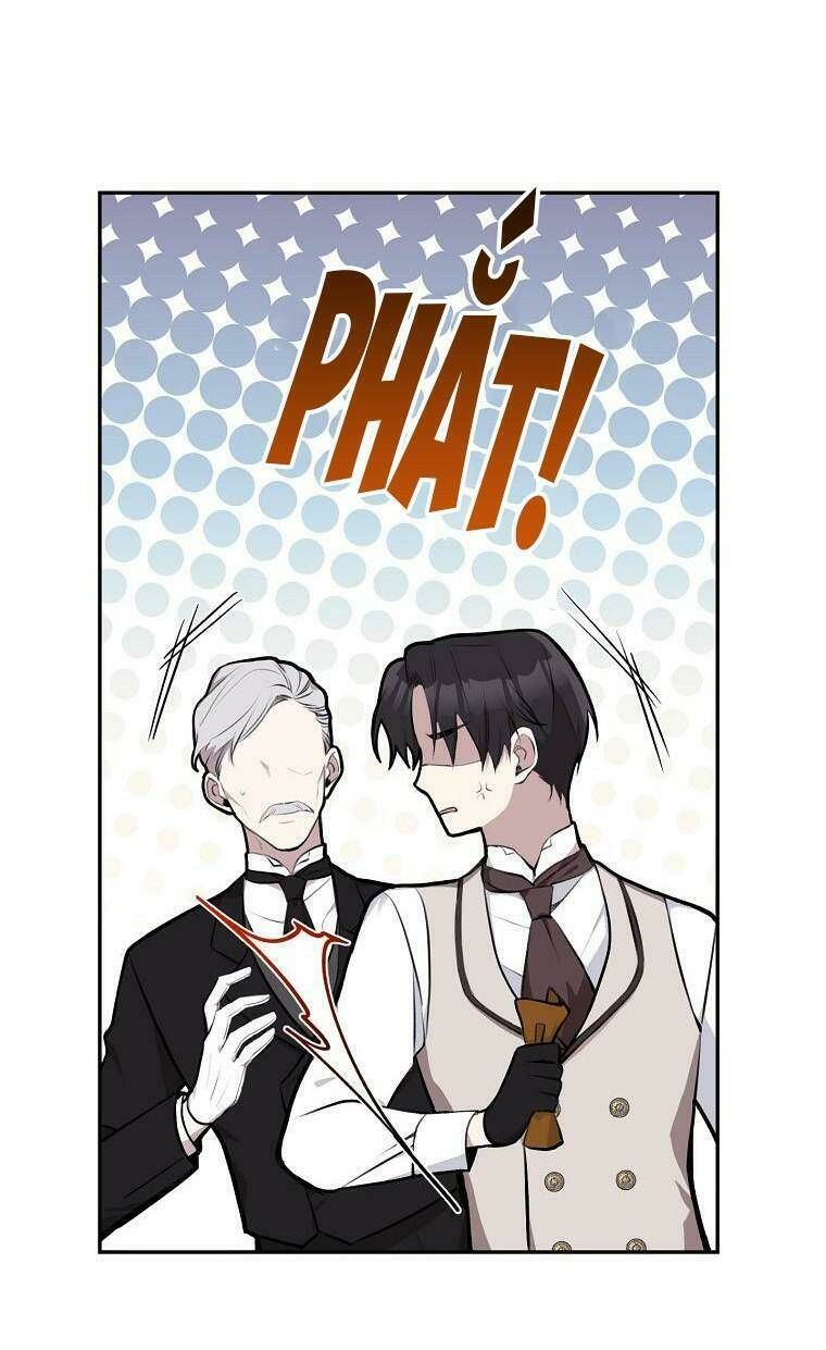 Đừng Đến Cửa Hàng Của Ác Nữ Chapter 1.2 - 30