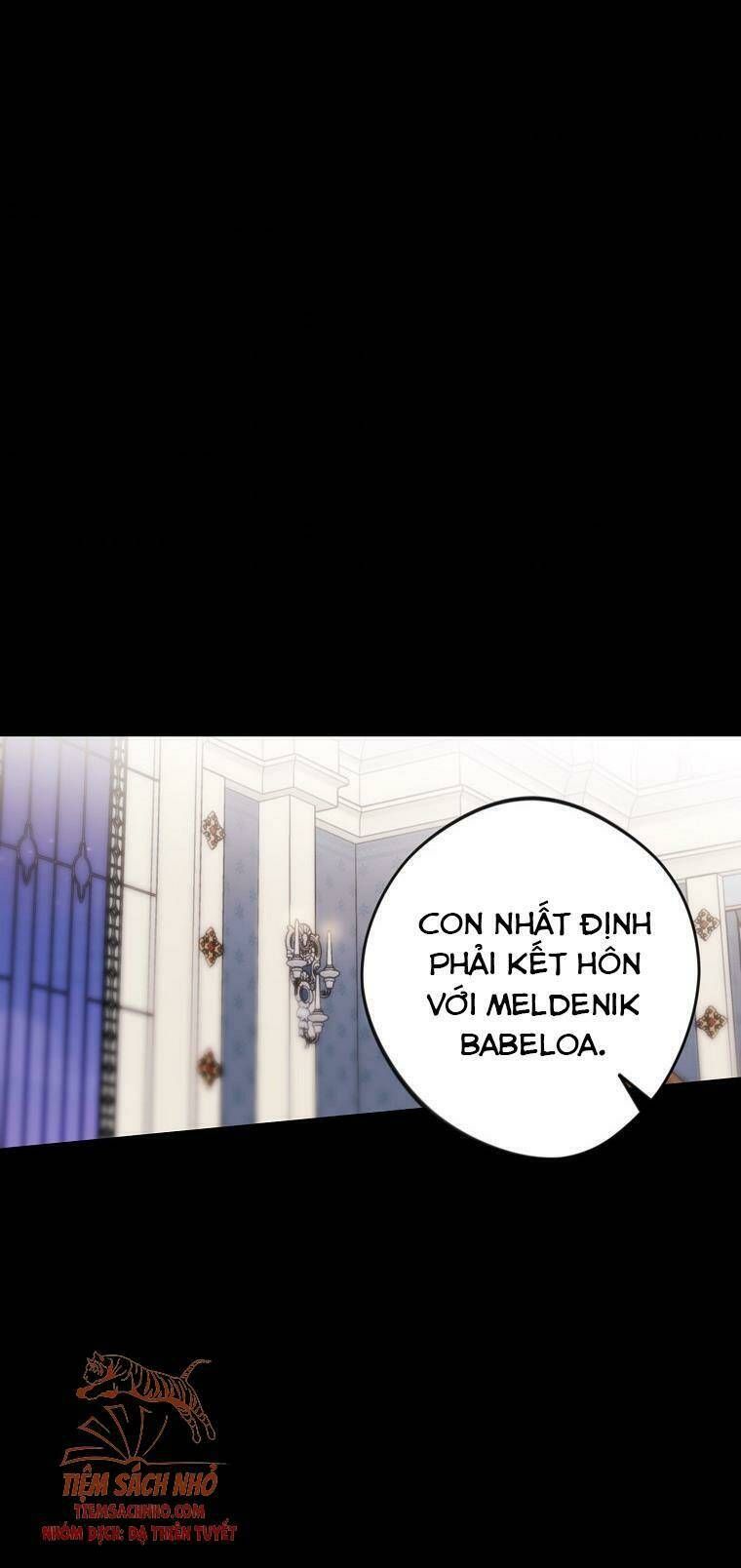 Đừng Đến Cửa Hàng Của Ác Nữ Chapter 1.2 - 4