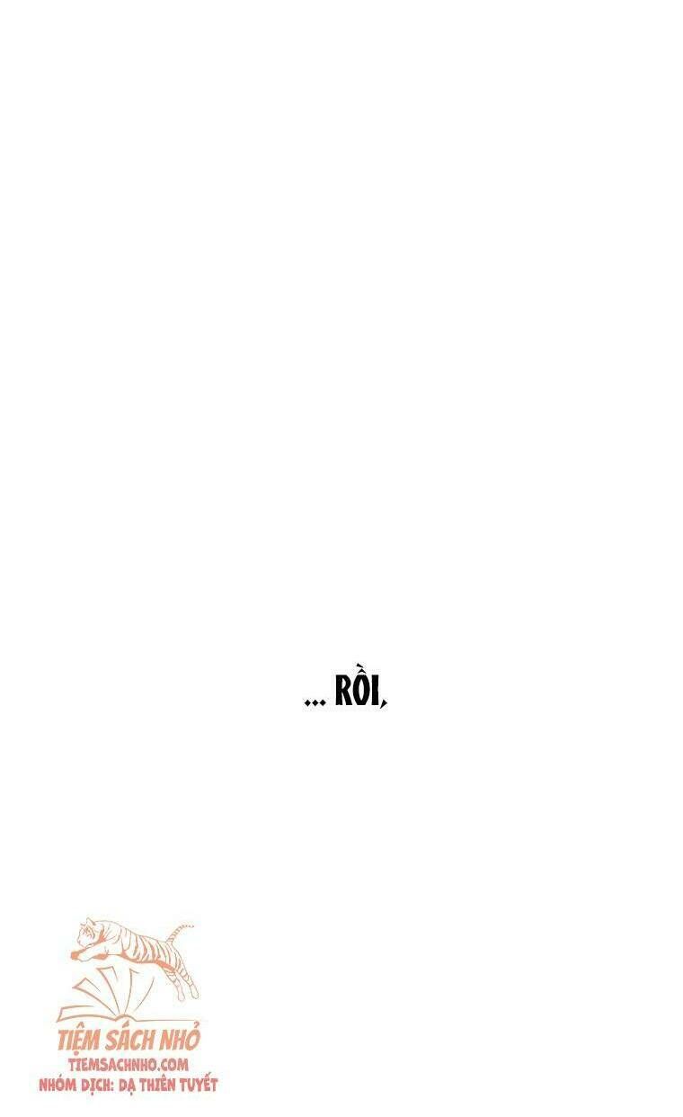 Đừng Đến Cửa Hàng Của Ác Nữ Chapter 1.2 - 31