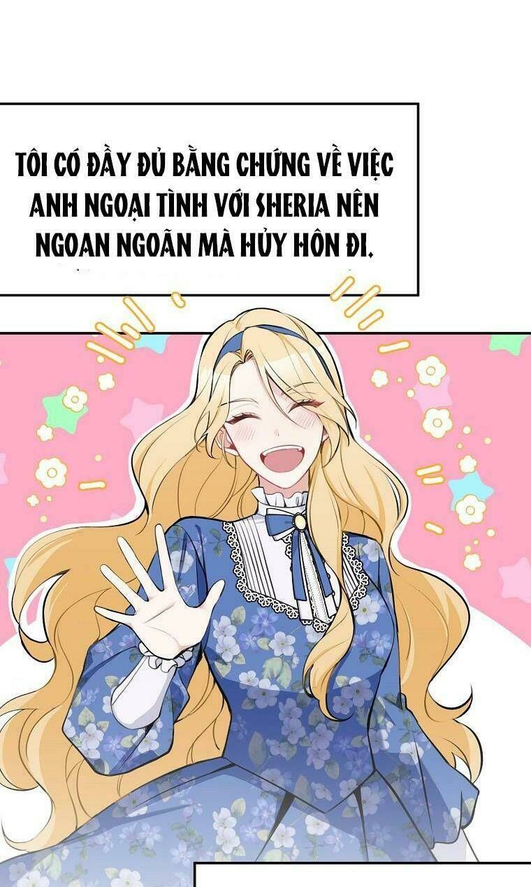 Đừng Đến Cửa Hàng Của Ác Nữ Chapter 1.2 - 32