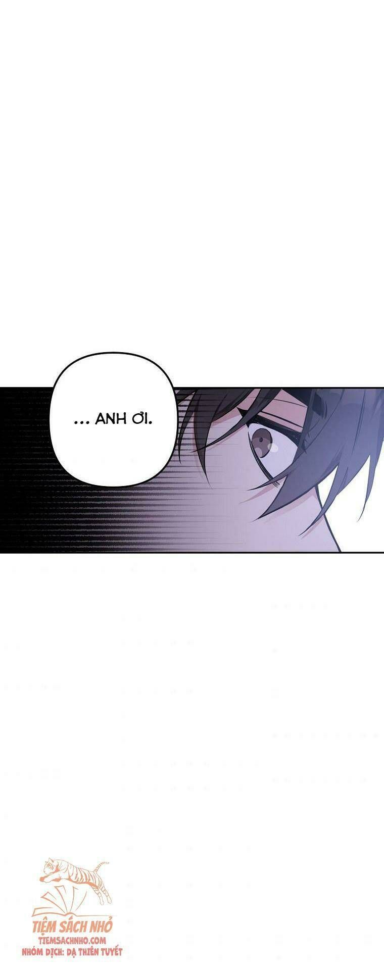 Đừng Đến Cửa Hàng Của Ác Nữ Chapter 1.2 - 34