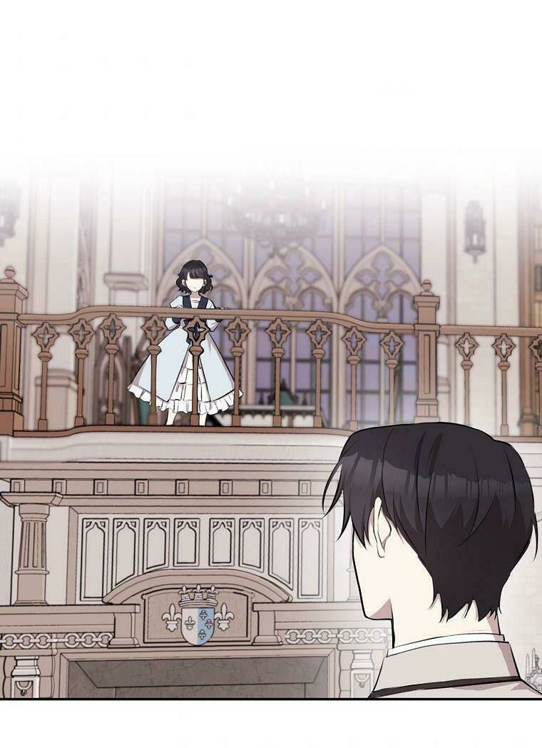 Đừng Đến Cửa Hàng Của Ác Nữ Chapter 1.2 - 35