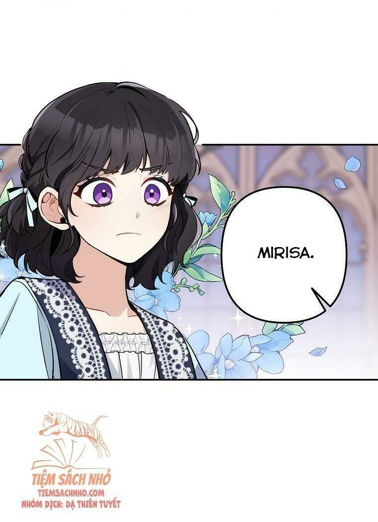 Đừng Đến Cửa Hàng Của Ác Nữ Chapter 1.2 - 36