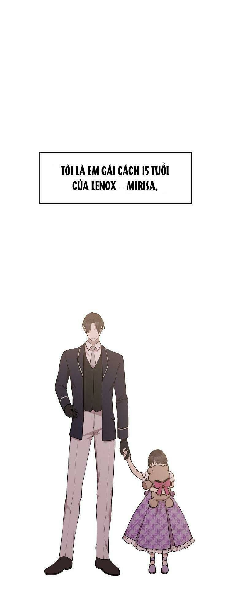 Đừng Đến Cửa Hàng Của Ác Nữ Chapter 1.2 - 37