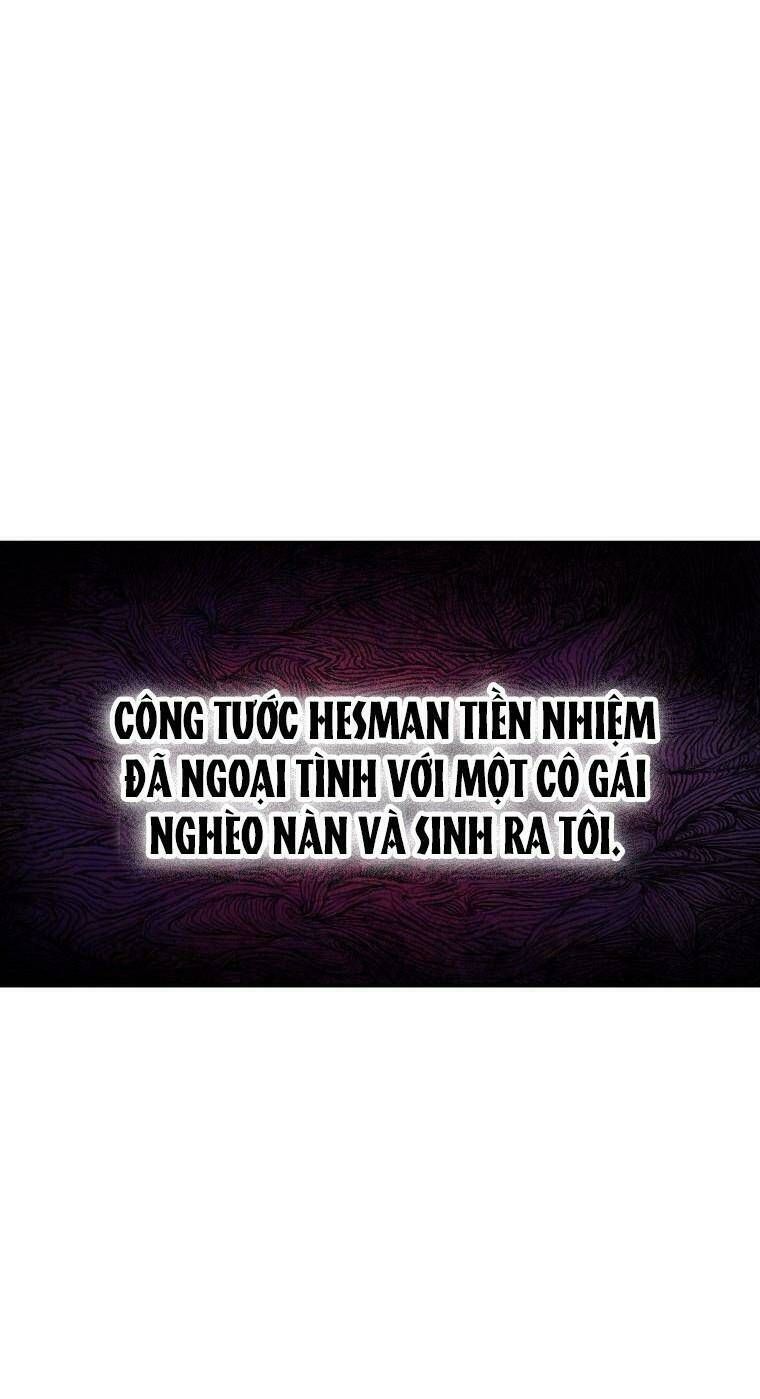 Đừng Đến Cửa Hàng Của Ác Nữ Chapter 1.2 - 39