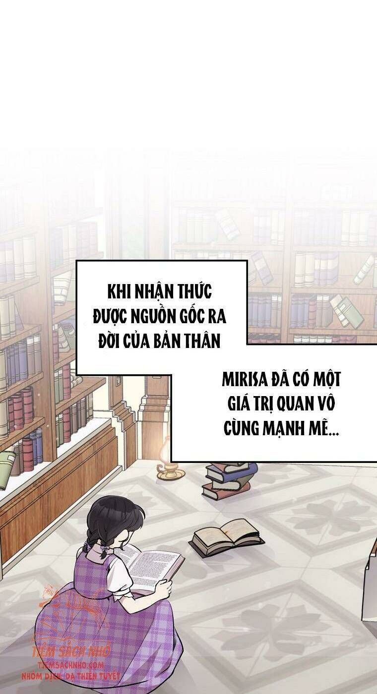 Đừng Đến Cửa Hàng Của Ác Nữ Chapter 1.2 - 40