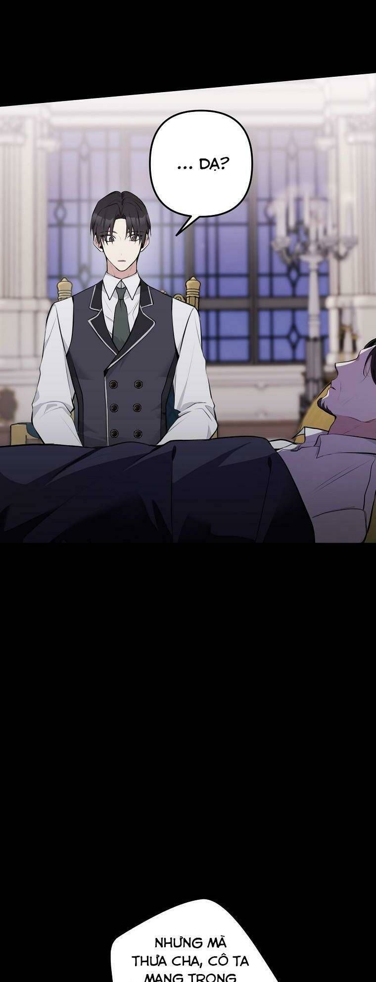 Đừng Đến Cửa Hàng Của Ác Nữ Chapter 1.2 - 5
