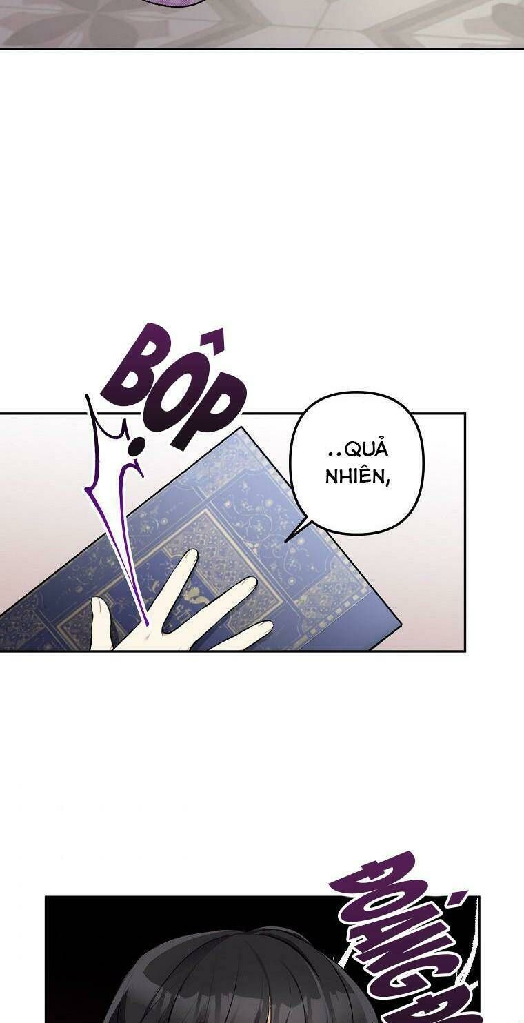 Đừng Đến Cửa Hàng Của Ác Nữ Chapter 1.2 - 41