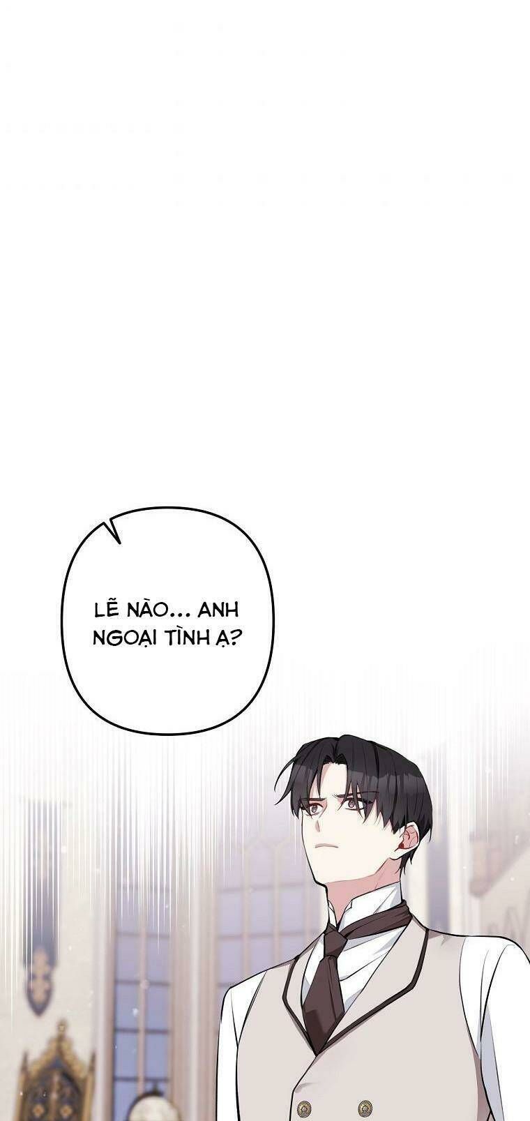 Đừng Đến Cửa Hàng Của Ác Nữ Chapter 1.2 - 43